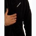 Bluza narciarska męska Fischer UP Flex black 4
