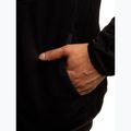 Bluza narciarska męska Fischer UP Flex black 5
