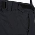 Spodnie narciarskie męskie Fischer Premier black 3