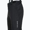 Spodnie narciarskie męskie Fischer Premier black 4