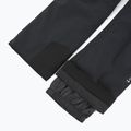 Spodnie narciarskie męskie Fischer Premier black 5