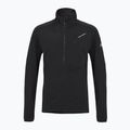 Bluza narciarska męska Fischer Up Flex black