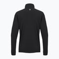 Bluza narciarska męska Fischer Up Flex black 2
