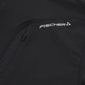 Bluza narciarska męska Fischer Up Flex black 3
