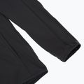 Bluza narciarska męska Fischer Up Flex black 4