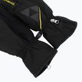 Rękawice narciarskie męskie Fischer Classic black 5