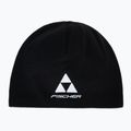 Czapka zimowa Fischer Mountain Beanie black