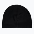 Czapka zimowa Fischer Mountain Beanie black 2