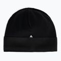 Czapka zimowa Fischer Mountain Beanie black 4