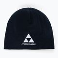 Czapka zimowa Fischer Mountain Beanie navy
