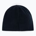 Czapka zimowa Fischer Mountain Beanie navy 2