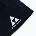 Czapka zimowa Fischer Mountain Beanie navy 3
