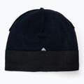 Czapka zimowa Fischer Mountain Beanie navy 4