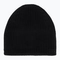 Czapka zimowa Fischer Alps Beanie black 4