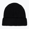 Czapka zimowa Fischer Logo Beanie black 2
