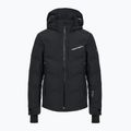 Kurtka narciarska męska Fischer Flash black