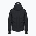 Kurtka narciarska męska Fischer Flash black 2