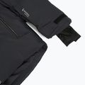 Kurtka narciarska męska Fischer Flash black 4