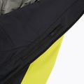 Kurtka narciarska męska Fischer RC4 fisher yellow 6