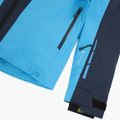 Kurtka narciarska męska Fischer RC4 navy 5
