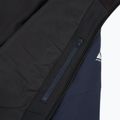 Kurtka narciarska męska Fischer Thor navy 5