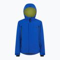 Kurtka narciarska męska Fischer Rush Jacket royal blue 6