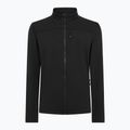 Bluza męska Fischer Flex Jacket black
