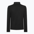 Bluza męska Fischer Flex Jacket black 2