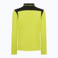 Bluza męska Fischer Flex fischer yellow 4
