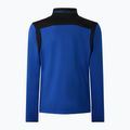 Bluza męska Fischer Flex Jacket royal blue 2