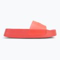 Klapki damskie U.S. Polo Assn. AMAMI009A coral 2