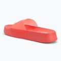 Klapki damskie U.S. Polo Assn. AMAMI009A coral 3