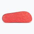Klapki damskie U.S. Polo Assn. AMAMI009A coral 4