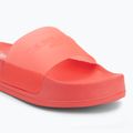 Klapki damskie U.S. Polo Assn. AMAMI009A coral 7