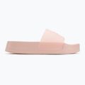 Klapki damskie U.S. Polo Assn. AMAMI009A nude 2