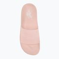 Klapki damskie U.S. Polo Assn. AMAMI009A nude 5