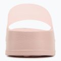 Klapki damskie U.S. Polo Assn. AMAMI009A nude 6