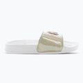 Klapki damskie U.S. Polo Assn. IVY002A gold