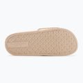 Klapki damskie U.S. Polo Assn. IVY002A gold 4