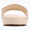 Klapki damskie U.S. Polo Assn. IVY002A gold 6