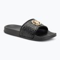 Klapki damskie U.S.Polo Assn IVY002B black