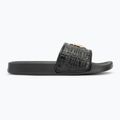Klapki damskie U.S.Polo Assn IVY002B black 2