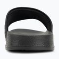 Klapki damskie U.S.Polo Assn IVY002B black 6