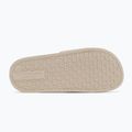Klapki damskie U.S.Polo Assn IVY002B gold 4