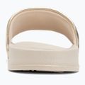 Klapki damskie U.S.Polo Assn IVY002B gold 6