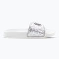 Klapki damskie U.S.Polo Assn IVY002B silver