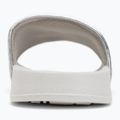 Klapki damskie U.S.Polo Assn IVY002B silver 6
