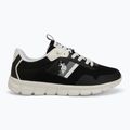 Buty męskie U.S. Polo Assn. GARY001B black 2