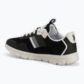 Buty męskie U.S. Polo Assn. GARY001B black 3