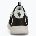 Buty męskie U.S. Polo Assn. GARY001B black 6